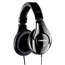 Shure SRH 240A